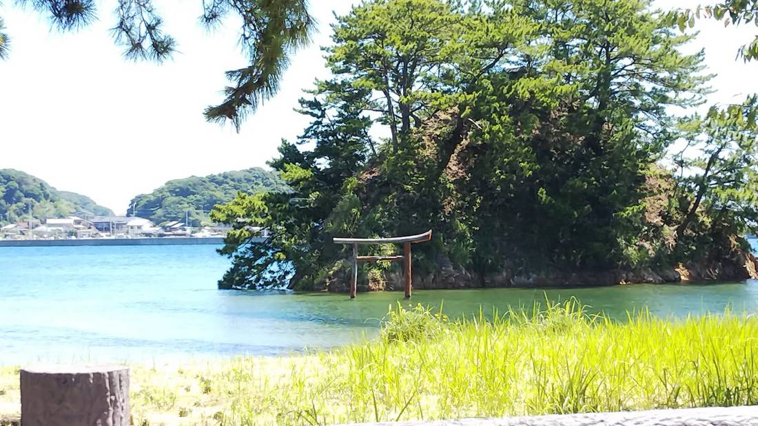 画像